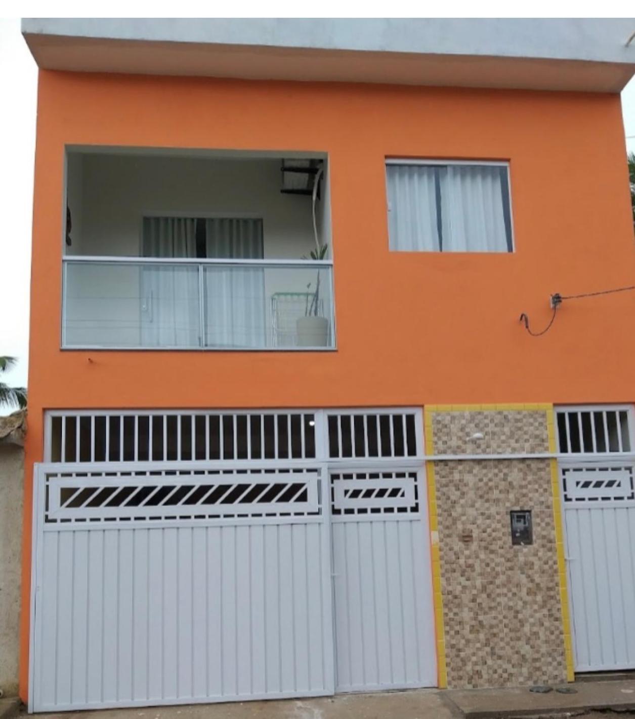 Villa Flor De Peroba Flats #Amarelo - Maragogi Al Esterno foto